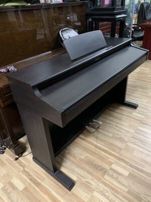 Đàn Piano Columbia EP 320