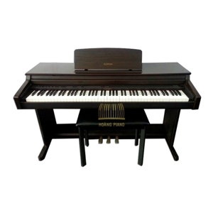 Đàn piano Columbia EP-3300