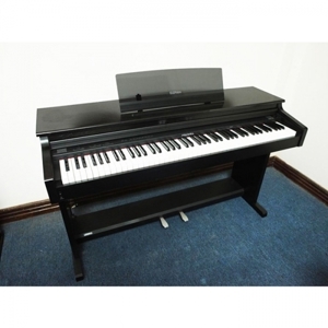 Đàn piano Columbia EP-3300