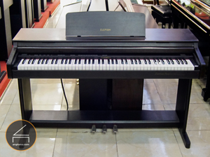 Đàn piano Columbia EP-3300