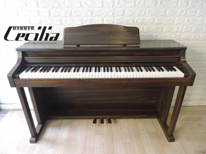 Đàn Piano Columbia EP 3600