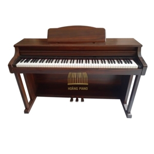 Đàn Piano Columbia EP 3600