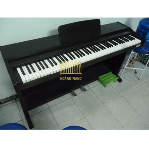 Đàn Piano Columbia EP 3600