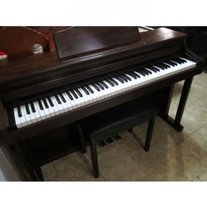 Đàn Piano Columbia EP 4500