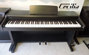 Đàn Piano Columbia EP105J