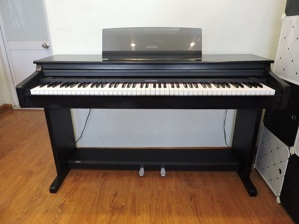 Đàn Piano Columbia EP913