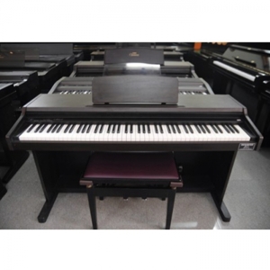 Đàn Piano Columbia EPG1