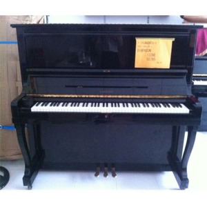 Đàn piano Diapason 125