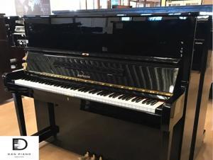 Đàn piano Diapason 126S