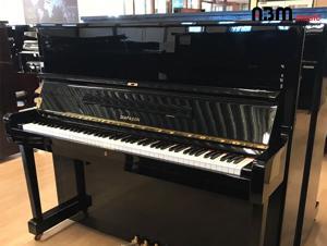 Đàn piano Diapason 126S