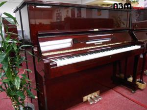 Đàn piano Diapason 126S