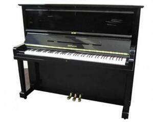 Đàn piano Diapason 132CE