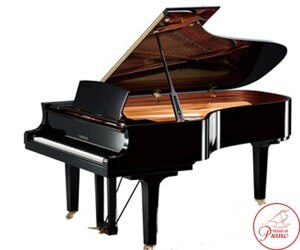 Đàn Piano Diapason No183