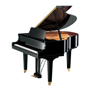 Đàn Piano Diapason No183