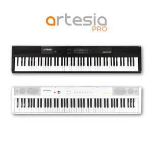 Đàn piano điện Artesia Performer