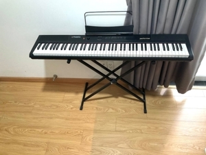 Đàn piano điện Artesia Performer