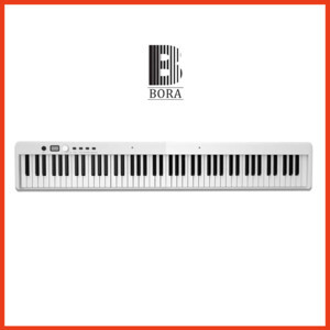 Đàn Piano Điện Bora BX-20