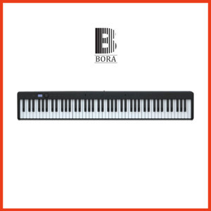 Đàn Piano Điện Bora BX-20