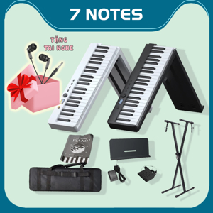 Đàn Piano Điện Bora BX-20