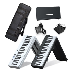 Đàn Piano Điện Bora BX-20