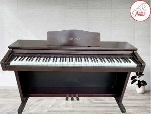 Đàn Piano Điện Casio AP-12S