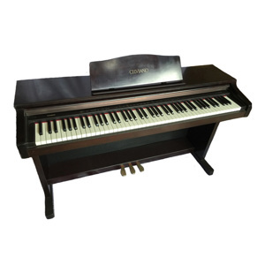 Đàn Piano Điện Casio AP-12S