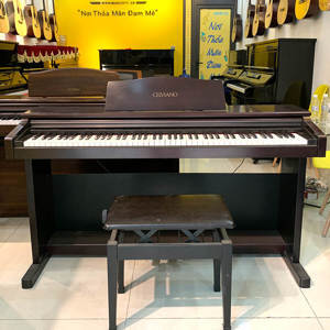 Đàn Piano Điện Casio AP-12S