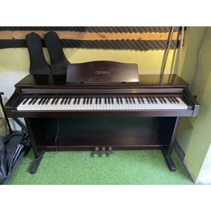 Đàn Piano Điện Casio AP-12S