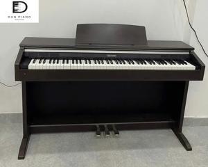 Đàn Piano Điện Casio AP220 (AP-220) - Màu BN/ BK