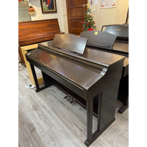 Đàn piano điện casio AP 22S