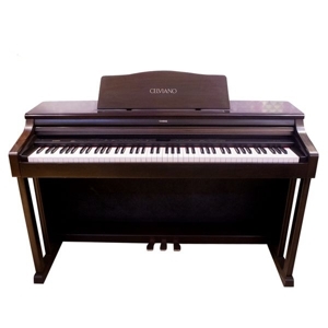 Đàn piano điện casio AP 22S