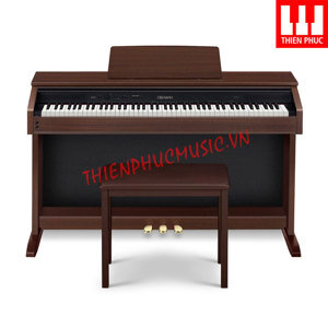 Đàn Piano điện Casio AP-250BN (AP-250)