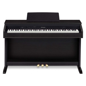 Đàn Piano điện Casio AP-250BN (AP-250)