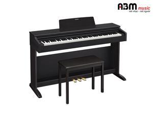 Đàn piano điện Casio AP-270