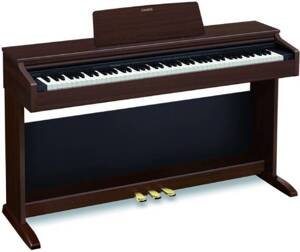 Đàn piano điện Casio AP-270