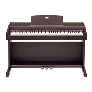 Đàn Piano Điện Casio AP-33C