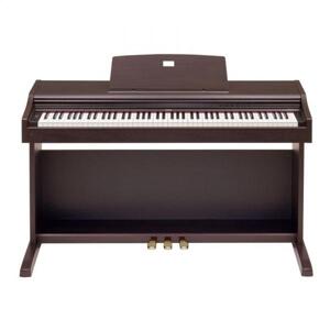 Đàn Piano Điện Casio AP-33C