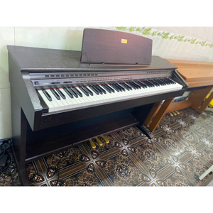 Đàn Piano Điện Casio AP-45