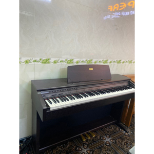 Đàn Piano Điện Casio AP-45