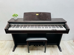 Đàn Piano Điện Casio AP-45