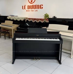 Đàn piano điện Casio AP-470