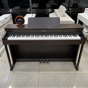 Đàn piano điện Casio AP-470