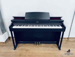 Đàn piano điện Casio AP-470