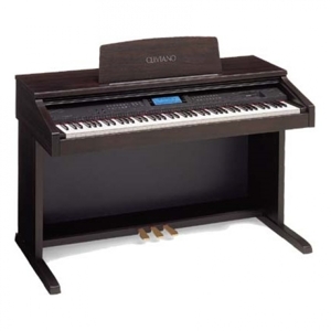 Đàn Piano điện Casio AP-65R