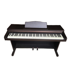 Đàn Piano Điện Casio AP10