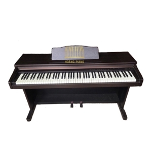 Đàn Piano Điện Casio AP10