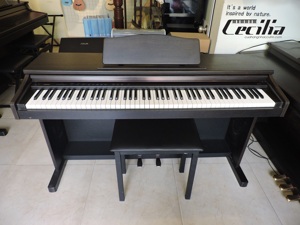 Đàn Piano Điện Casio AP10