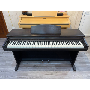 Đàn Piano Điện Casio AP10