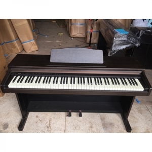 Đàn Piano Điện Casio AP10