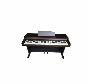 Đàn Piano Điện Casio AP10